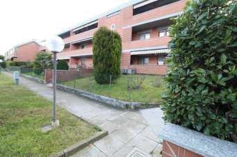 Vendita Pentavani, Chieri Vendita Pentavani, Chieri