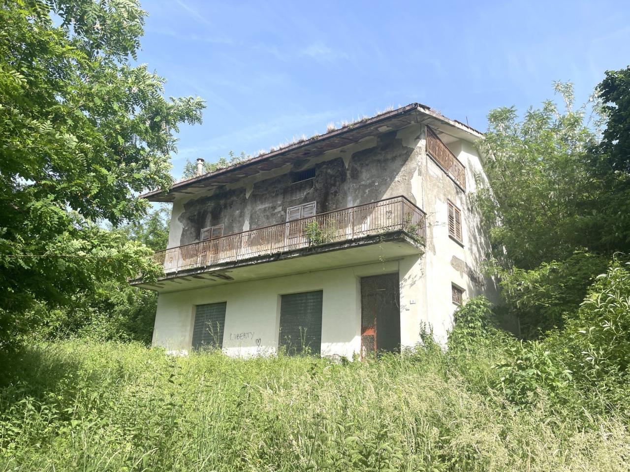 Vendita Pentavani, Sorbo Serpico foto