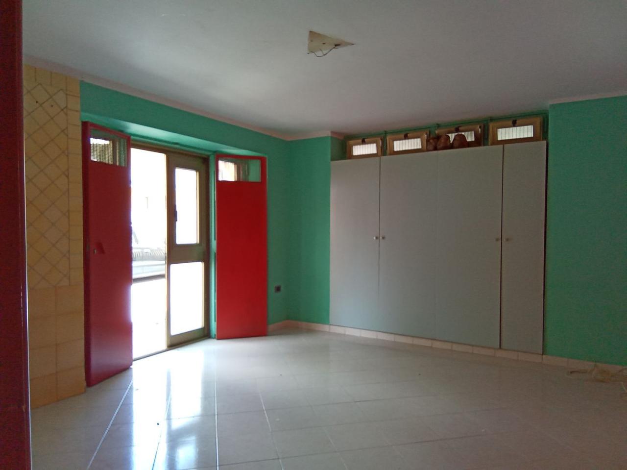 Vendita Bivani, Cava de' Tirreni foto