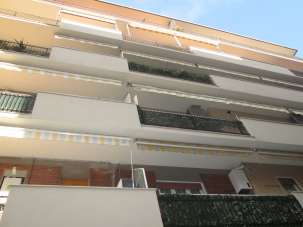 Vendita Trivani, Pescara Vendita Trivani, Pescara
