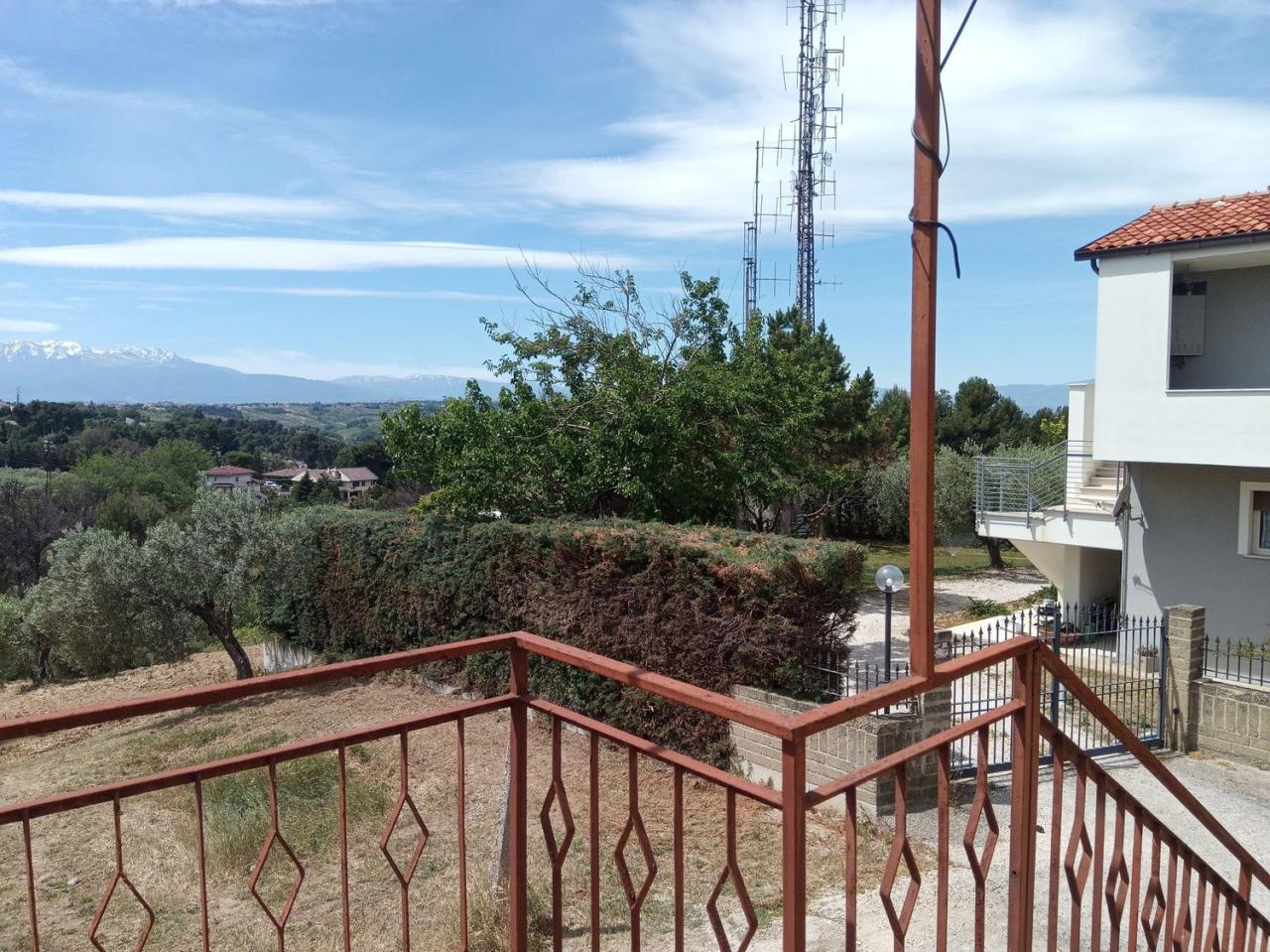 Vendita Pentavani, Pescara foto
