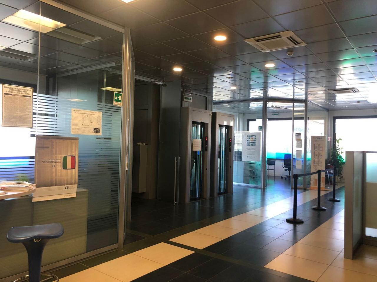 Affitto Case, Pomezia foto