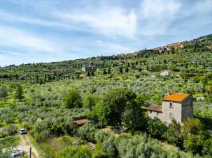 Vendita Eptavani, Cortona Vendita Eptavani, Cortona