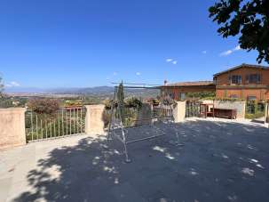 Affitto Quadrivani, Bagno a Ripoli Affitto Quadrivani, Bagno a Ripoli