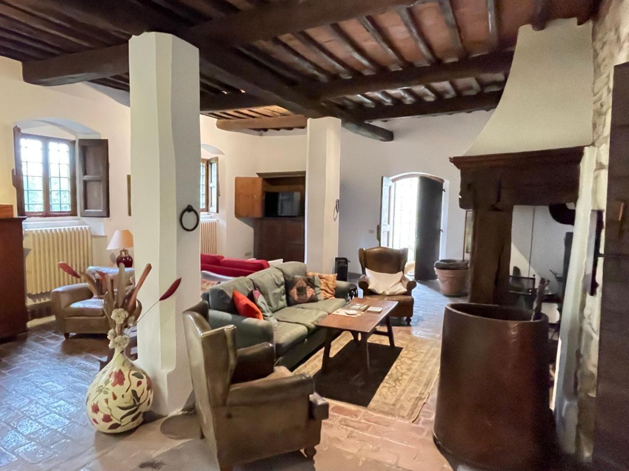 Vendita Multivani, Rignano sull'Arno foto