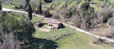 Vendita Pentavani, Monte San Savino Vendita Pentavani, Monte San Savino