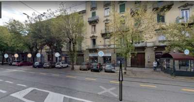 Vendita Case, Torino Vendita Case, Torino