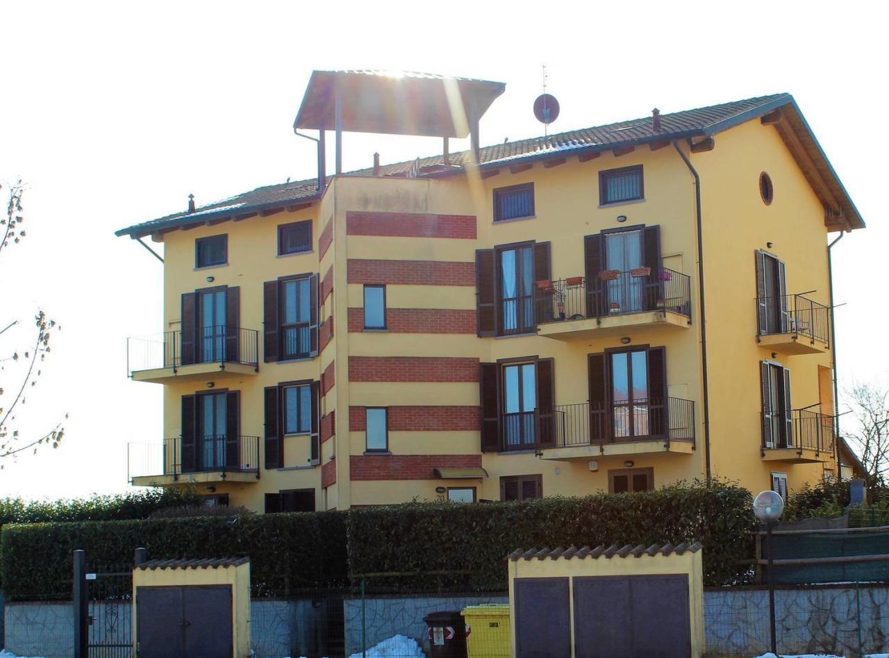 Affitto Bivani, Villanova d'Asti foto
