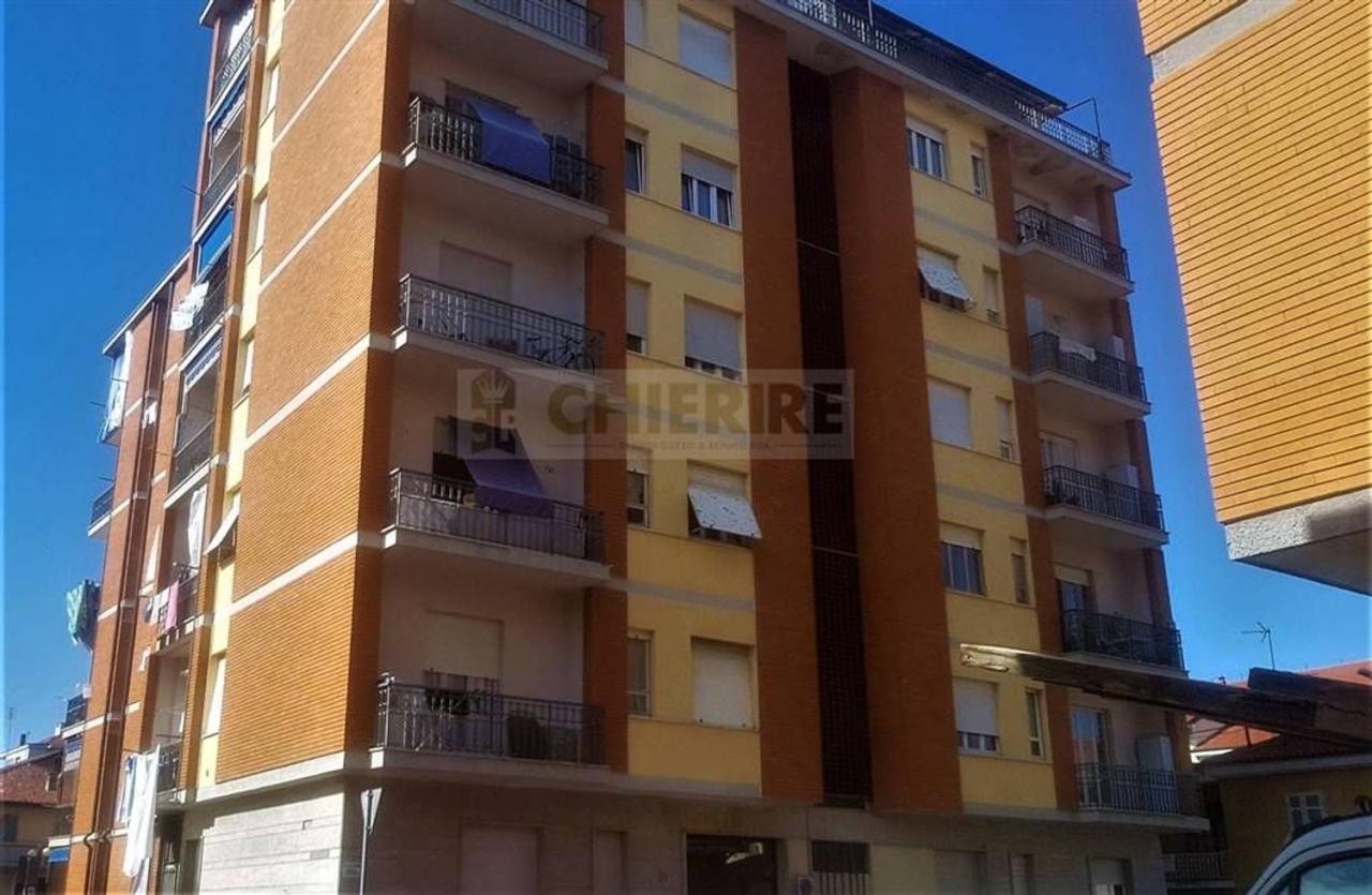 Vendita Trivani, Chieri foto