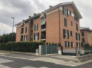 Vendita Bivani, Chieri Vendita Bivani, Chieri