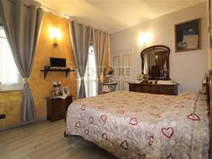 Vendita Eptavani, Riva presso Chieri Vendita Eptavani, Riva presso Chieri
