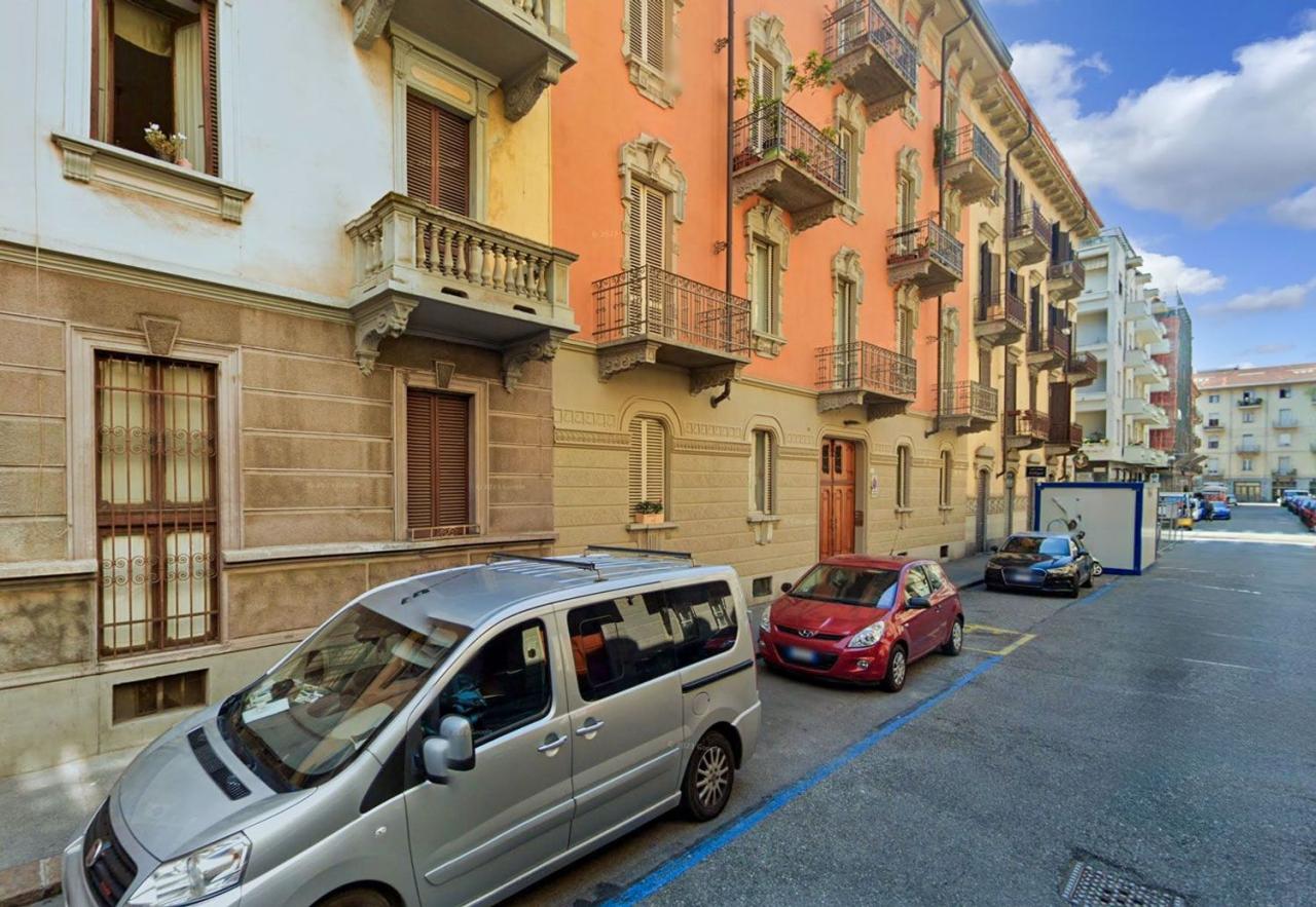 Vendita Trivani, Torino foto