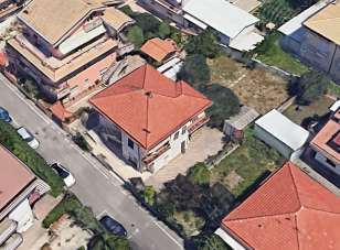 Vendita Trivani, Citta Sant'Angelo Vendita Trivani, Citta Sant'Angelo