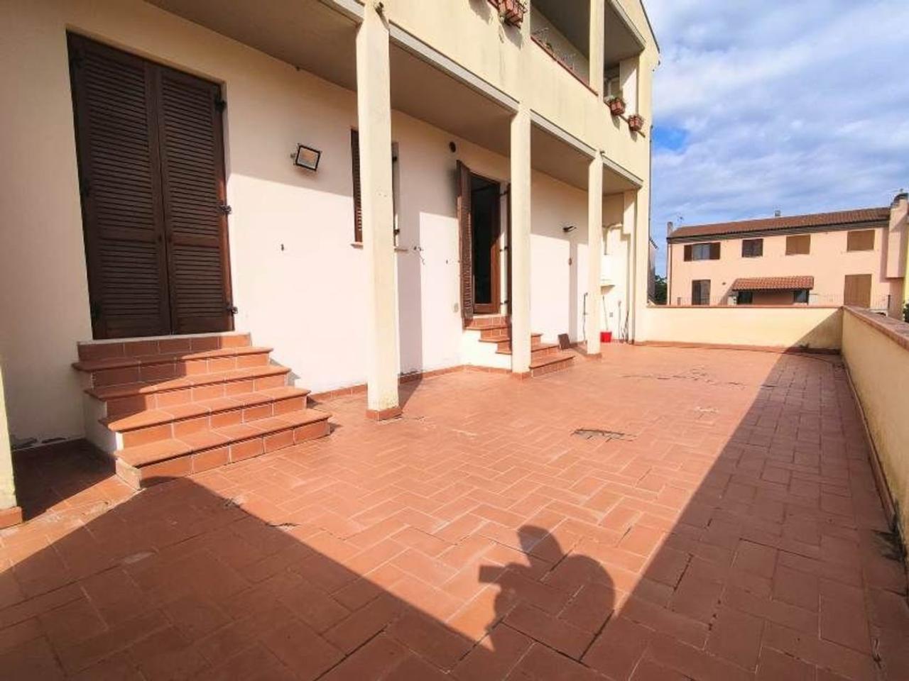 Vendita Trivani, Cortona foto