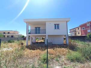 Vendita Pentavani, Fiumicino Vendita Pentavani, Fiumicino