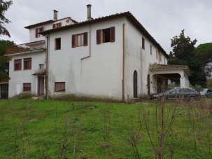 Vendita Ville, Figline e Incisa Valdarno Vendita Ville, Figline e Incisa Valdarno
