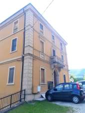 Vendita Trivani, Sasso Marconi Vendita Trivani, Sasso Marconi