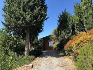 Affitto Bivani, Castellina in Chianti Affitto Bivani, Castellina in Chianti