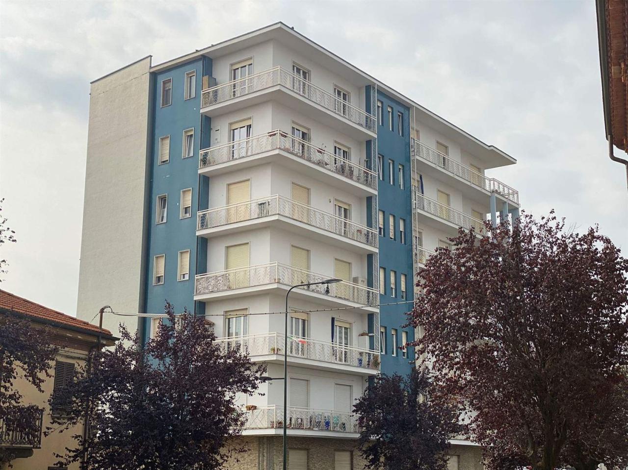 Affitto Trivani, Chieri foto
