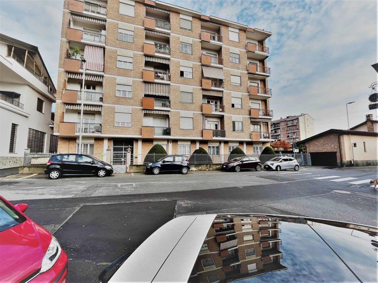 Vendita Trivani, Chieri foto