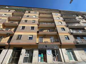 Vendita Pentavani, Atripalda Vendita Pentavani, Atripalda
