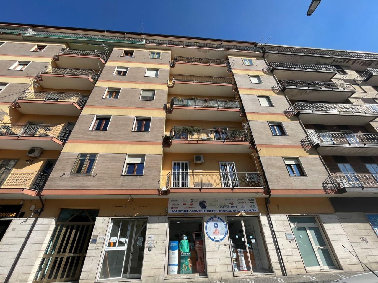 Vendita Pentavani, Atripalda foto