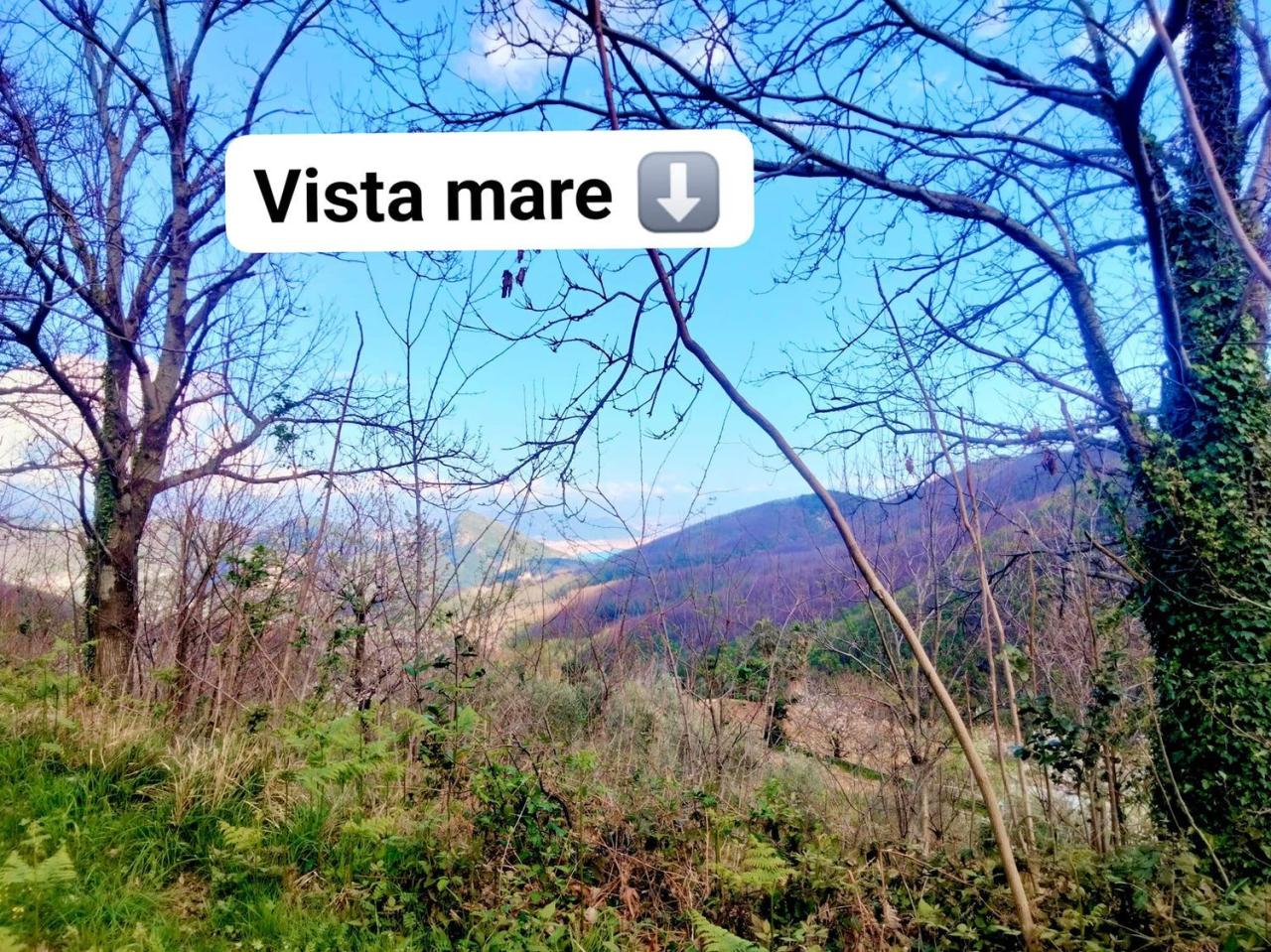 Vendita Altri immobili, Cava de' Tirreni foto