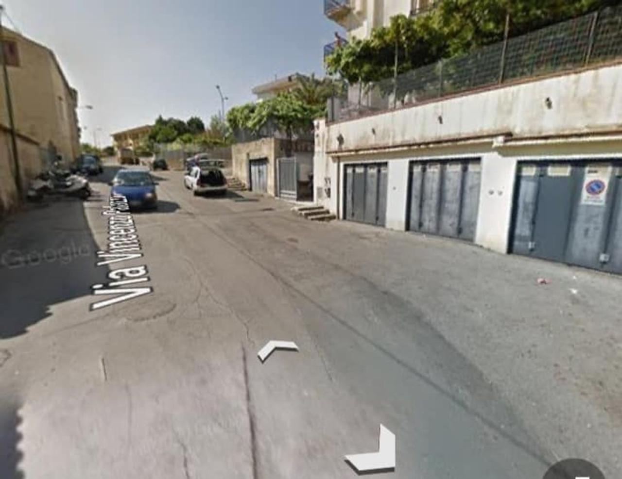 Vendita Garage e posti auto, Cava de' Tirreni foto