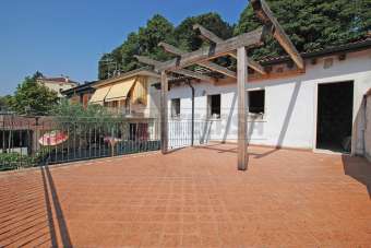 Vendita Quadrivani, Trissino Vendita Quadrivani, Trissino
