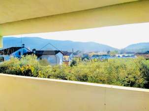Vendita Pentavani, Sarzana Vendita Pentavani, Sarzana