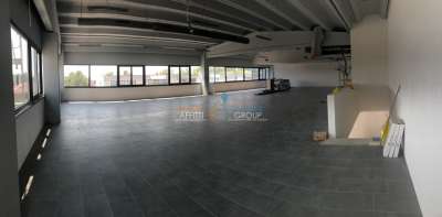 Affitto Bivani, Carrara Affitto Bivani, Carrara