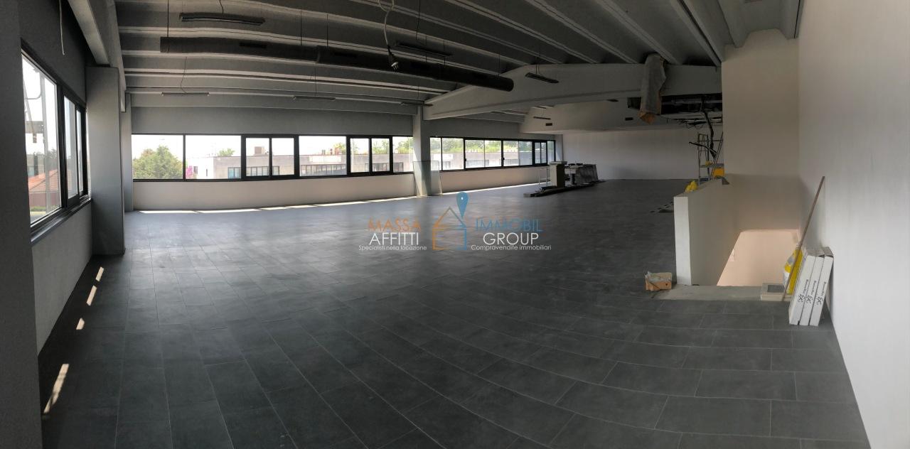 Affitto Bivani, Carrara foto