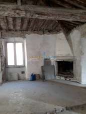 Vendita Quadrivani, Carrara Vendita Quadrivani, Carrara