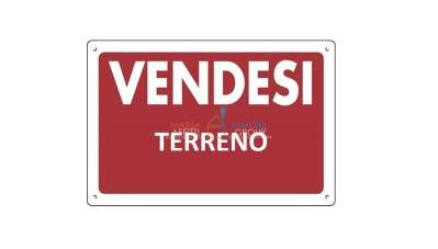 Vendita Monovano, Massa Vendita Monovano, Massa
