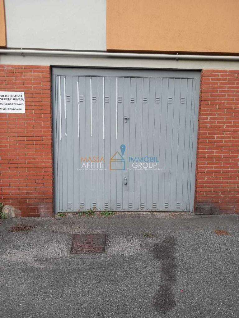 Vendita Bivani, Carrara foto