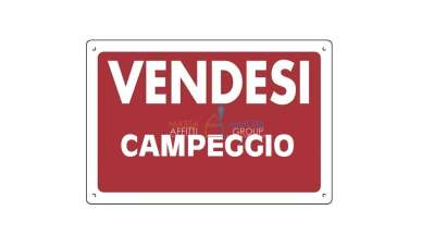 Vendita Monovano, Massa Vendita Monovano, Massa