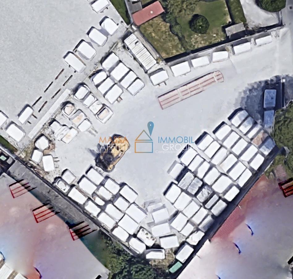Affitto Monovano, Carrara foto