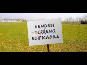 Vendita Terreni, Montignoso Vendita Terreni, Montignoso