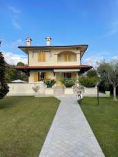 Vendita Ville, Forte dei Marmi Vendita Ville, Forte dei Marmi
