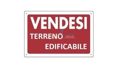 Vendita Monovano, Massa Vendita Monovano, Massa