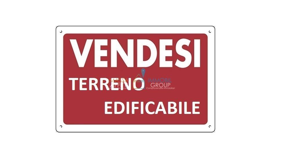 Vendita Monovano, Massa foto