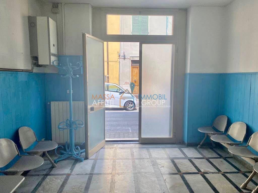 Vendita Trivani, Carrara foto