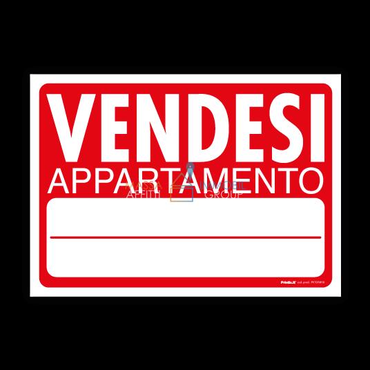 Vendita Multivani, Massa foto