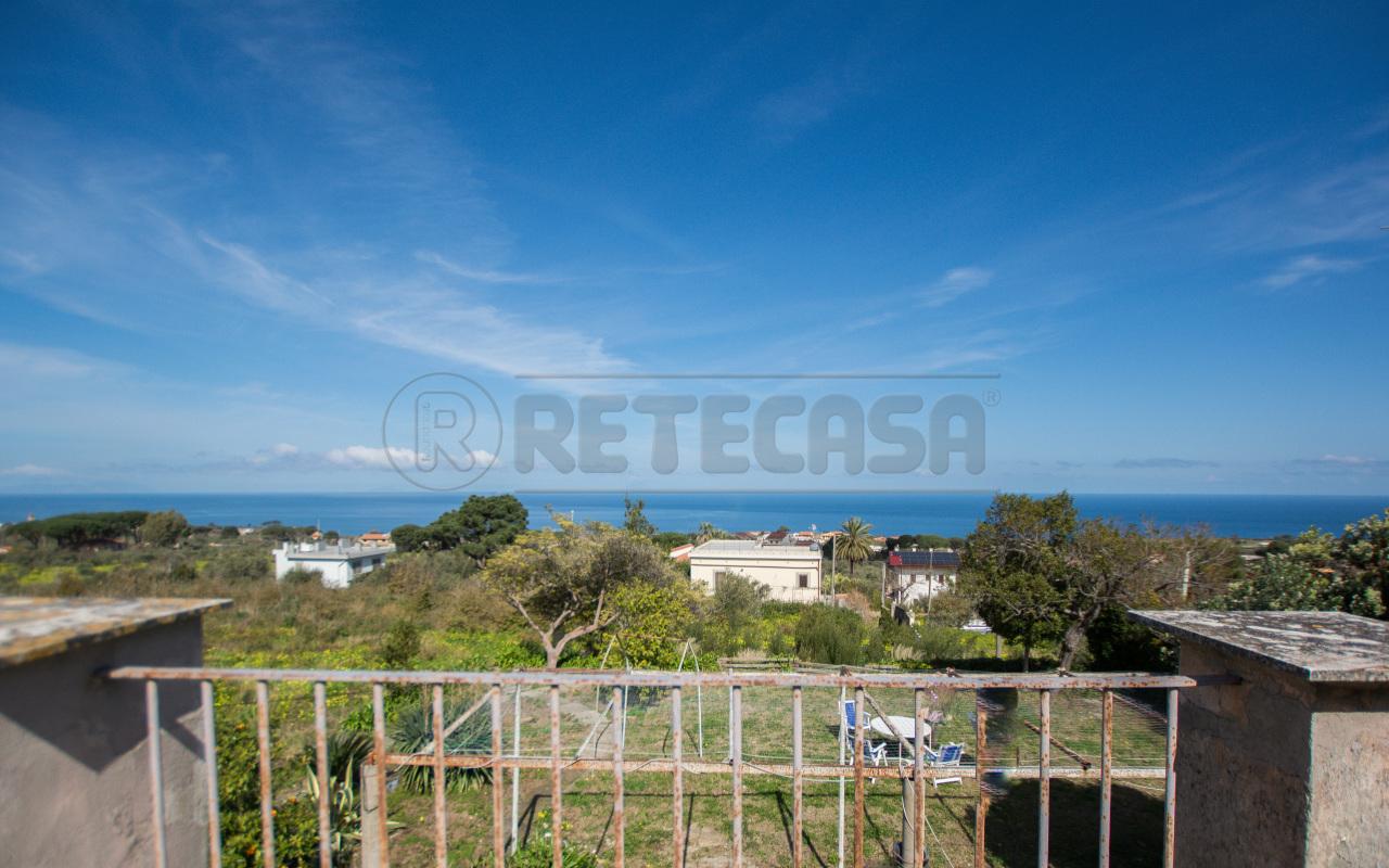 Vendita Esavani, Messina foto