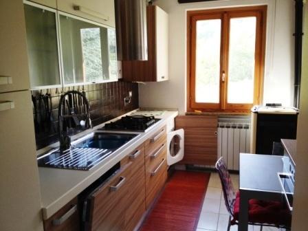 Vendita Pentavani, Pontinvrea foto