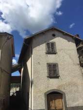 Vendita Multivani, Mioglia Vendita Multivani, Mioglia