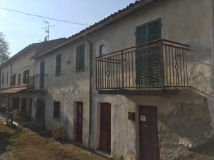 Vendita Multivani, Spigno Monferrato