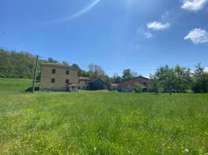 Vendita Case, Giusvalla Vendita Case, Giusvalla