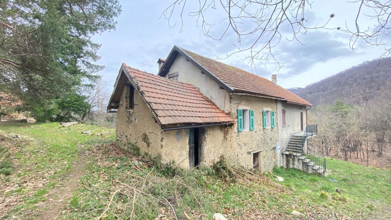 Vendita Esavani, Sassello foto