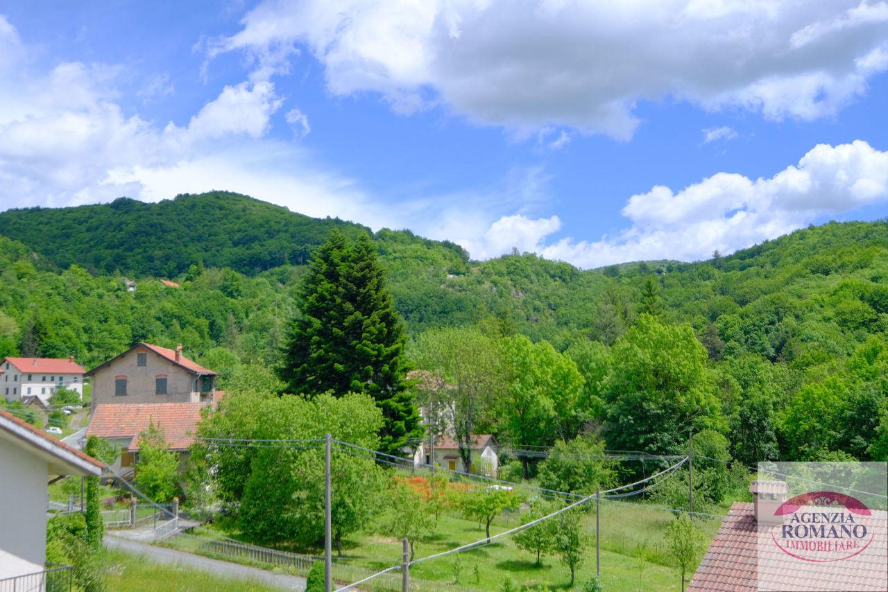 Vendita Trivani, Urbe foto